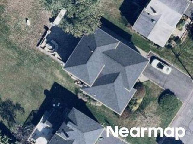 House for sale in Summit, New Jersey