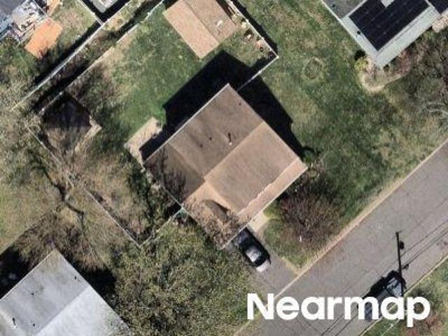 House for sale in Cliffwood, Aberdeen Township