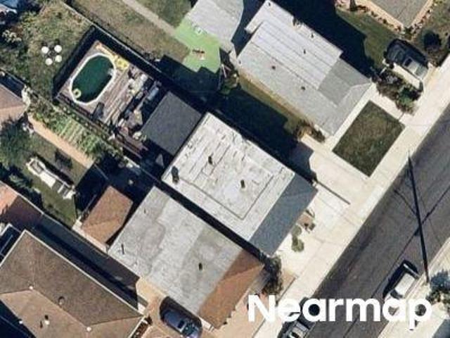 House for sale in Arverne, New York