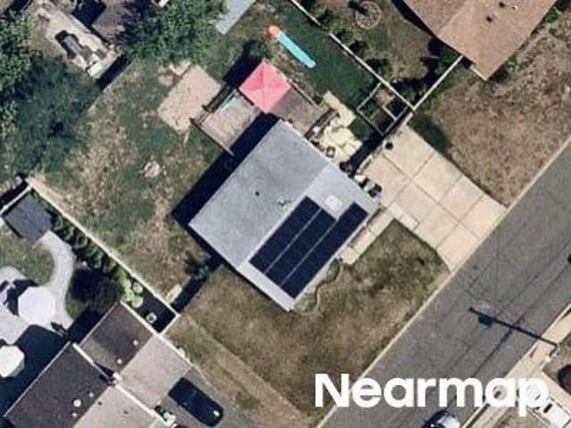 House for sale in Cliffwood, Aberdeen Township