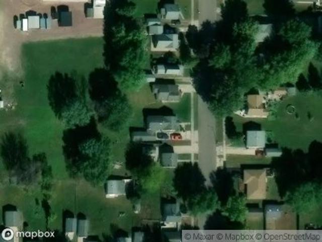 House for sale in Sungold Heights Mobile Home Park, Worthington