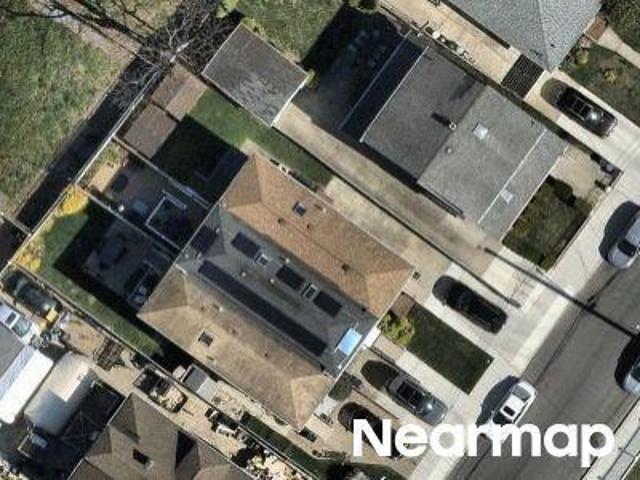 House for sale in Arverne, New York