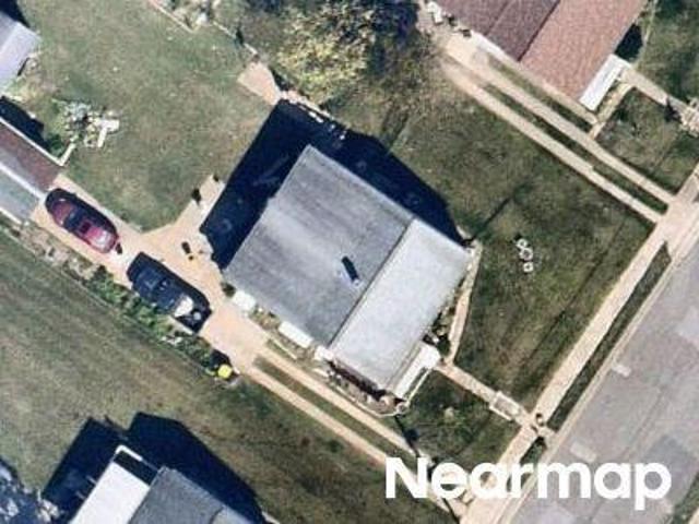 House for sale in Glen Burnie, Maryland