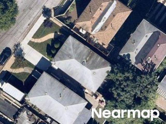 House for sale in Arverne, New York