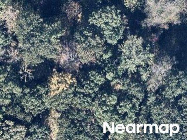 Property for sale in Glasser, New Jersey