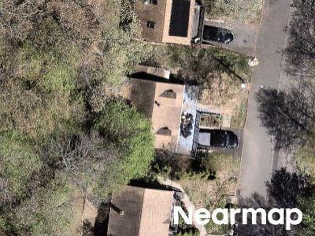 House for sale in West Haven, Connecticut