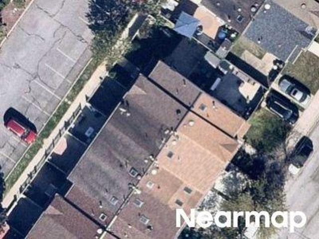 House for sale in Staten Island, Arverne