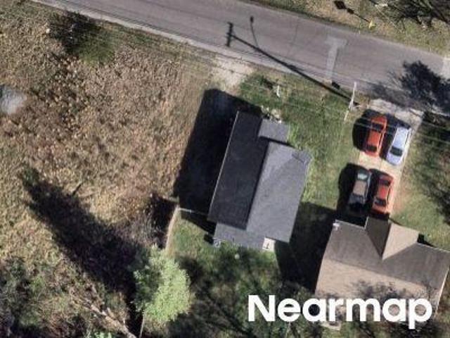 House for sale in Gastonia, North Carolina