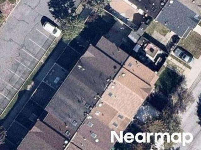 House for sale in Staten Island