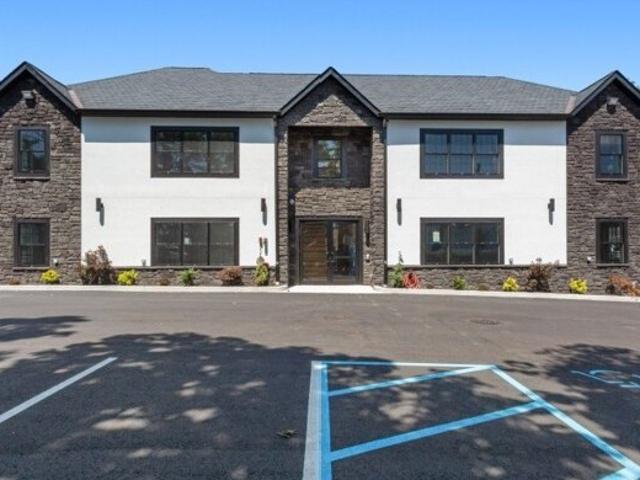 House for sale in Passaic, New Jersey