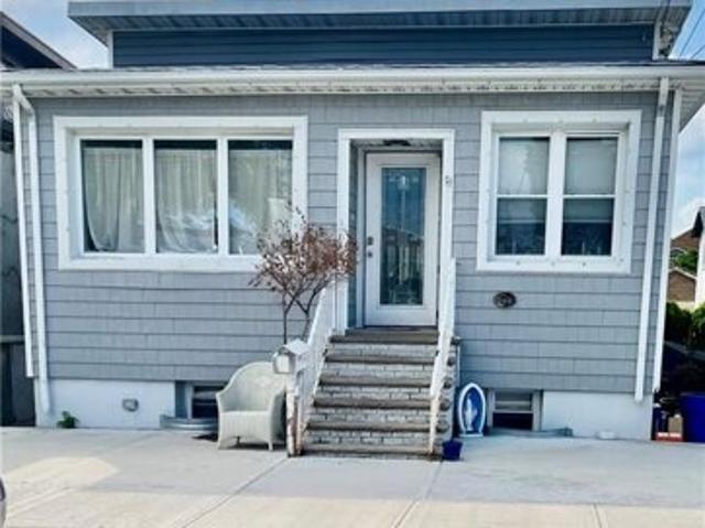 House for sale in Arverne, New York