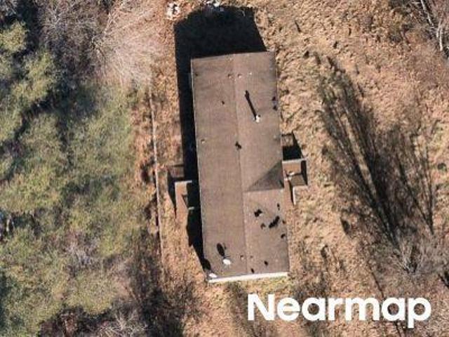 House for sale in Connellys Springs, North Carolina