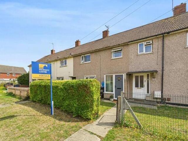 House for sale in Gloucester, Gloucestershire