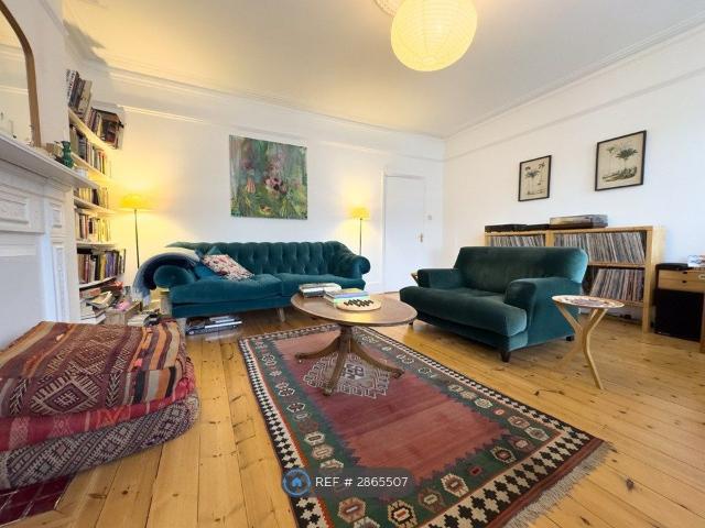 House for rent in Crouch End, Isle Of Man