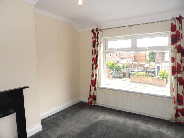 House for rent in Sprotbrough and Cusworth, Cusworth
