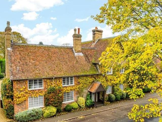 House for sale