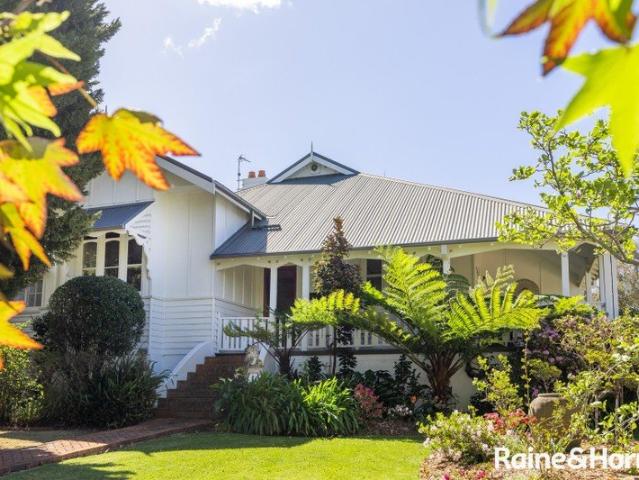 House for sale in Brooman, New South Wales
