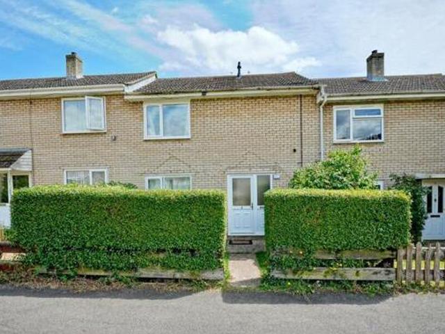 House for sale in Huntingdon