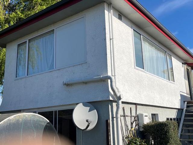 Property for rent in Milton, Clutha District