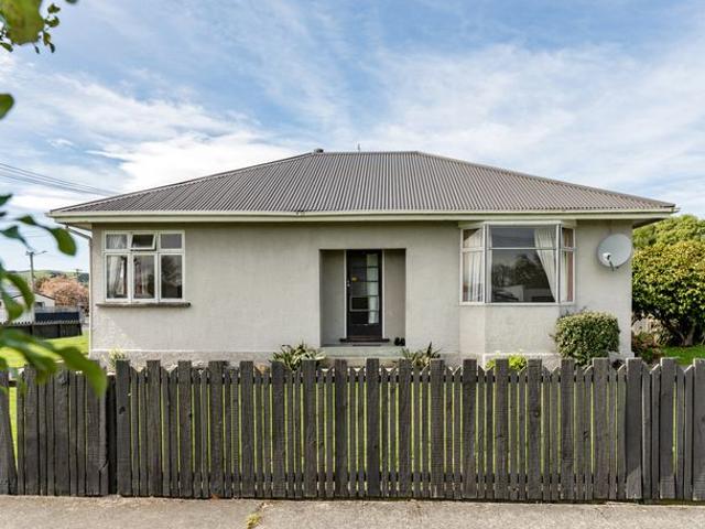 House for rent in Milton, Clutha District