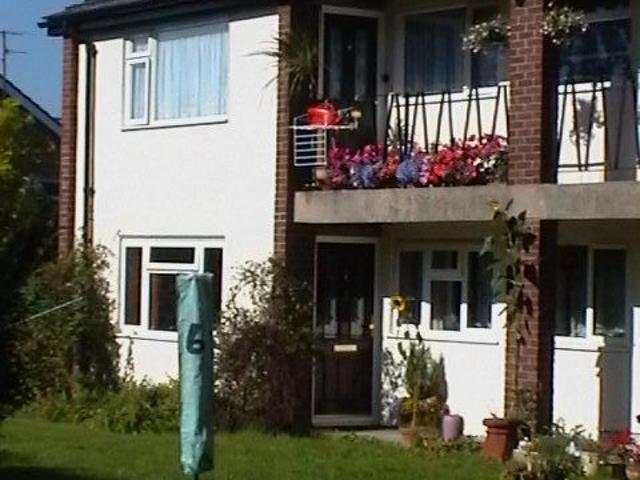 Apartment for rent in Arrington, Cambridgeshire