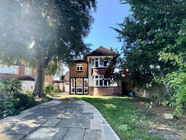 House for rent in London, Isle Of Man