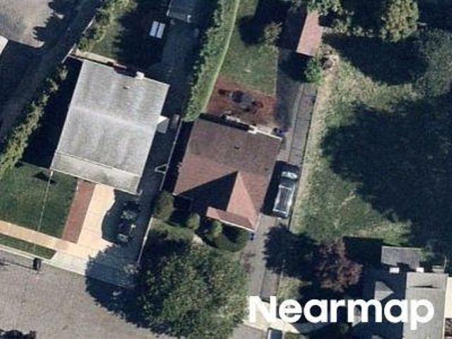House for sale in Nassau, New York