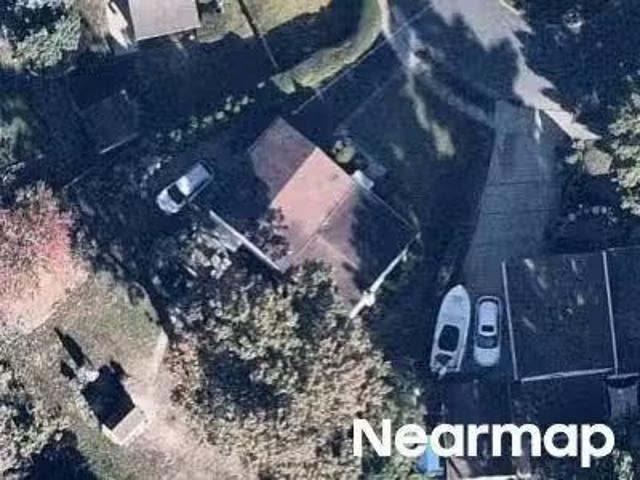 House for sale in East Brunswick