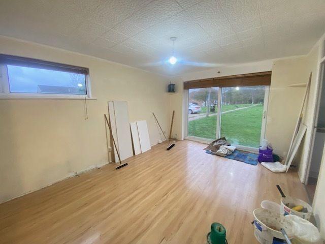 Apartment for rent in Woodhall Farm, Pouchen End