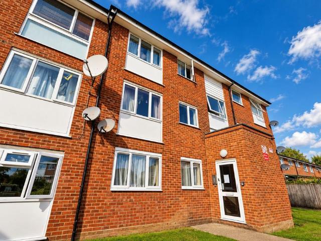 Apartment for rent in Woodhall Farm, Dacorum