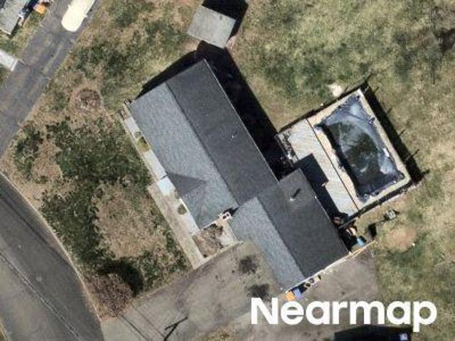 House for sale in Meriden, Connecticut
