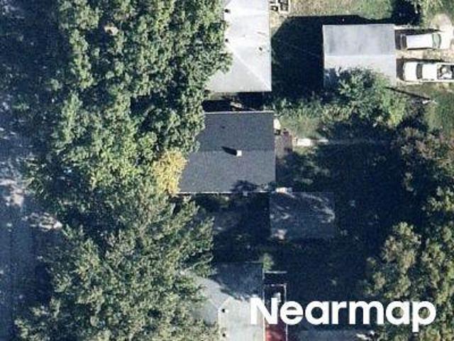 House for sale in Alton, Illinois