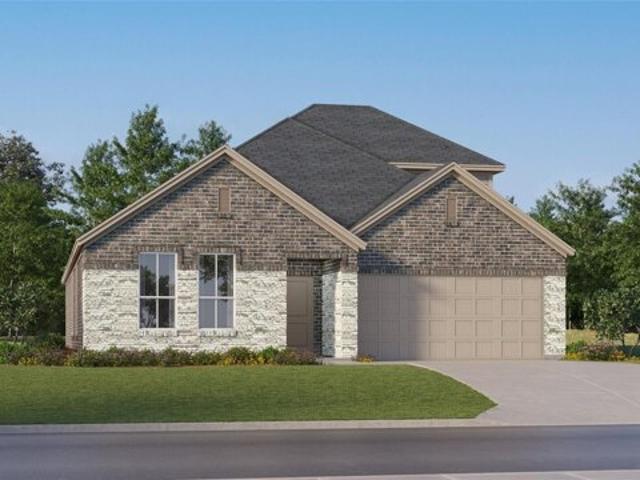 House for sale in Cedar Hill, Texas