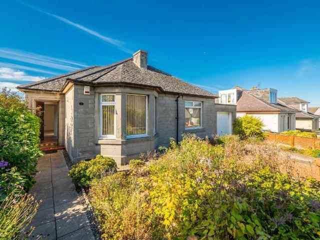 House for rent in Portobello, Scotland
