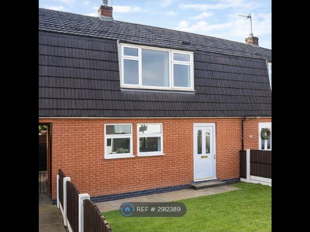 House for rent in Kilton, Costhorpe