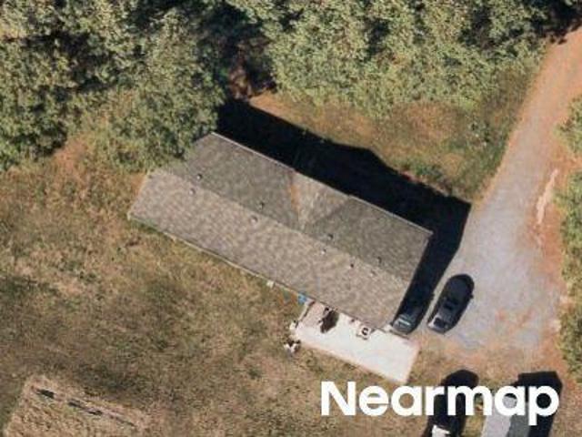 House for sale in Delaware