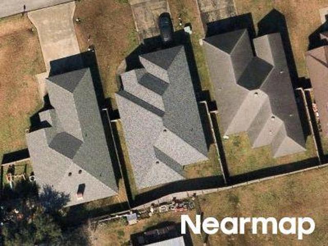 Property for sale in Youngsville, Louisiana