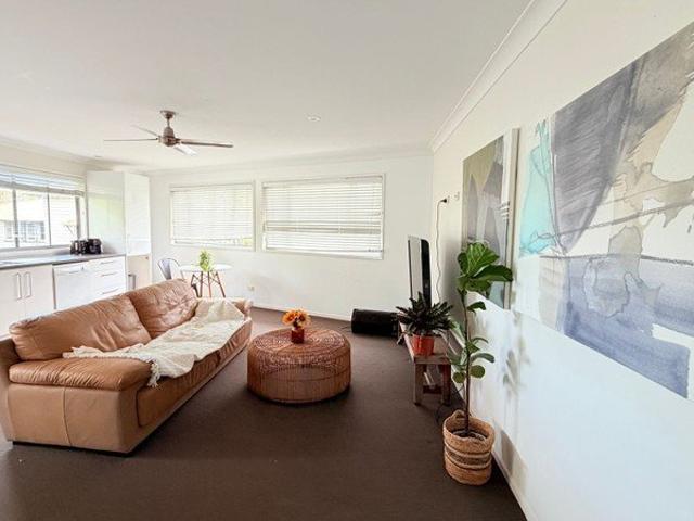 Townhouse for rent in Toombul, Queensland