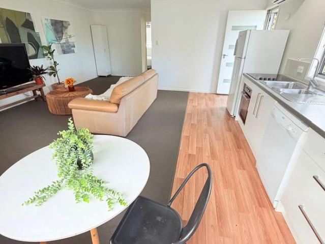 Townhouse for rent in Toombul, Queensland