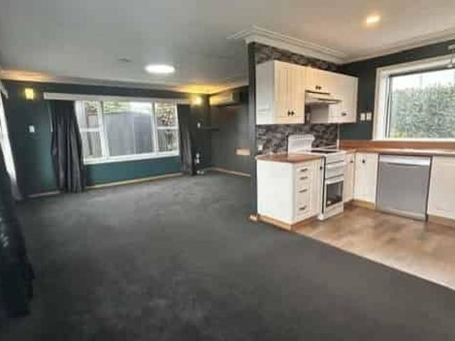 House for rent in Otakou