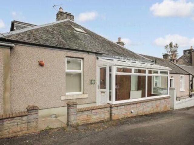 House for sale in Lady's Mill, Dunfermline