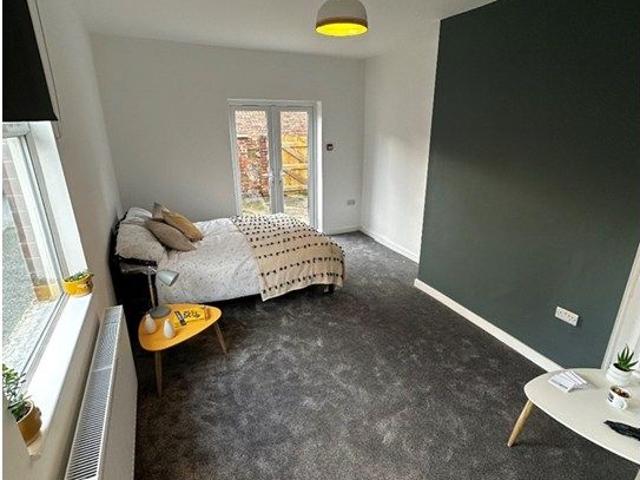 Apartment for rent in Georgia, Greater Manchester