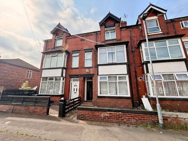 Apartment for rent in Georgia, Greater Manchester