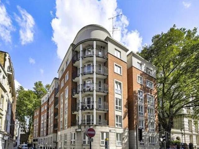 House for sale in City of London, Greater London