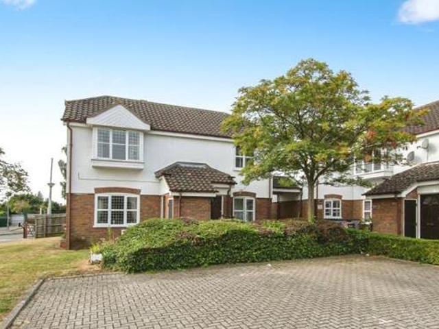 House for sale in Arbury, Cambridgeshire