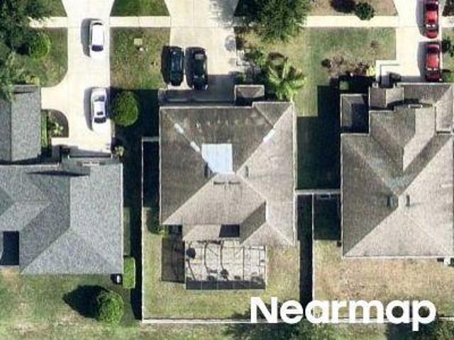 Property for sale in Land O Lakes, Florida