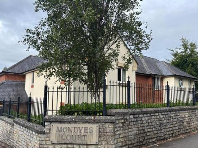 House for sale in Wells, Somerset