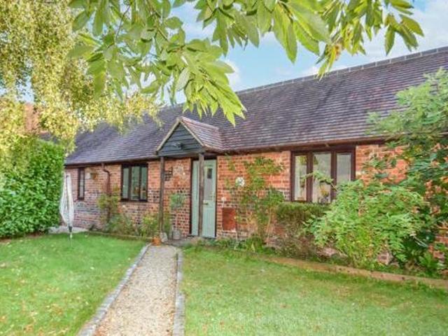 House for rent in Pewsey, Wiltshire