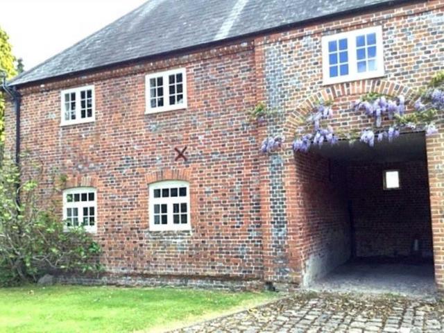 House for rent in Wiltshire