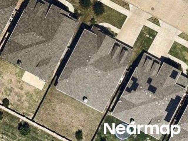 House for sale in Mckinney, Texas